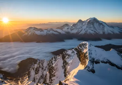 Imagen PNG para descargar